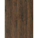 Sàn gỗ công nghiệp INDO-OR ID8010